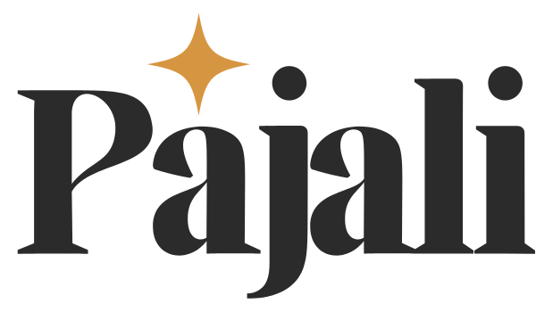 jobs.pajali.com